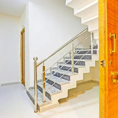 Hotel O Pritesh Onyx-2
